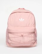 adidas Originals Раница adidas Backpack 1 Wonder Mauve