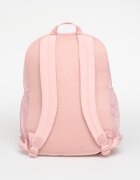 adidas Originals Раница adidas Backpack 1 Wonder Mauve