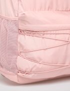 adidas Originals Раница adidas Backpack 1 Wonder Mauve