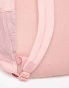 adidas Originals Раница adidas Backpack 1 Wonder Mauve