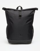adidas Originals Раница adidas Backpack Black