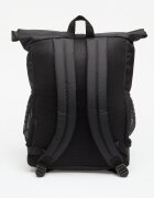 adidas Originals Раница adidas Backpack Black