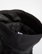 adidas Originals Раница adidas Backpack Black