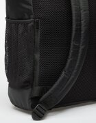 adidas Originals Раница adidas Backpack Black