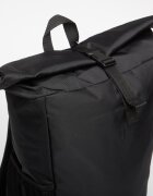 adidas Originals Раница adidas Backpack Black