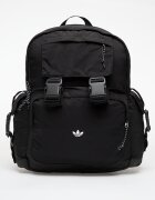 adidas Originals Раница adidas Backpack Black