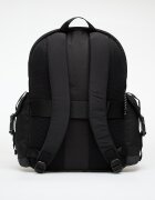 adidas Originals Раница adidas Backpack Black