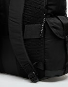 adidas Originals Раница adidas Backpack Black