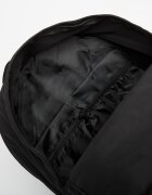 adidas Originals Раница adidas Backpack Black