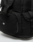 adidas Originals Раница adidas Backpack Black