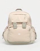 adidas Originals Раница adidas Backpack Khaki Three