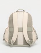 adidas Originals Раница adidas Backpack Khaki Three
