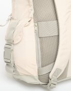 adidas Originals Раница adidas Backpack Khaki Three