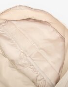 adidas Originals Раница adidas Backpack Khaki Three