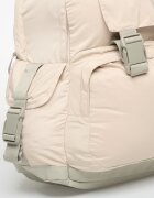 adidas Originals Раница adidas Backpack Khaki Three
