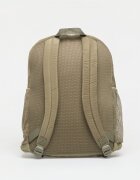 adidas Originals Раница adidas Backpack Olive Strata