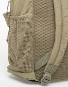 adidas Originals Раница adidas Backpack Olive Strata
