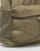 adidas Originals Раница adidas Backpack Olive Strata