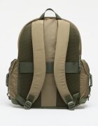 adidas Originals Раница adidas Backpack Olive Strata