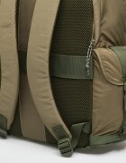 adidas Originals Раница adidas Backpack Olive Strata