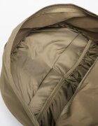 adidas Originals Раница adidas Backpack Olive Strata