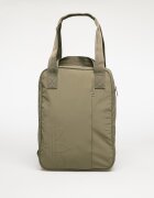 adidas Originals Раница adidas Backpack Olive Strata/ White