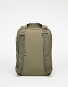 adidas Originals Раница adidas Backpack Olive Strata/ White