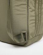 adidas Originals Раница adidas Backpack Olive Strata/ White