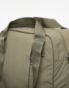 adidas Originals Раница adidas Backpack Olive Strata/ White