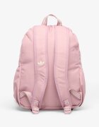 adidas Originals Раница adidas Backpack With Pencil Case Magic Mauve