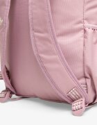 adidas Originals Раница adidas Backpack With Pencil Case Magic Mauve