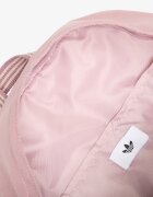 adidas Originals Раница adidas Backpack With Pencil Case Magic Mauve