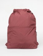 adidas Originals Раница adidas Bp String Quiet Crimson