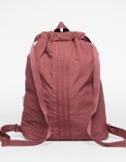 adidas Originals Раница adidas Bp String Quiet Crimson