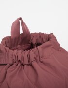 adidas Originals Раница adidas Bp String Quiet Crimson