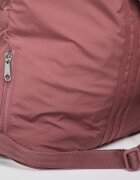 adidas Originals Раница adidas Bp String Quiet Crimson