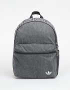 adidas Originals Раница adidas Cl Backpack Washed Effect Black