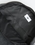 adidas Originals Раница adidas Cl Backpack Washed Effect Black