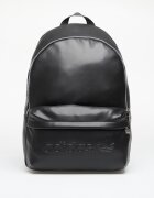 adidas Originals Раница adidas Classic Backpack Black