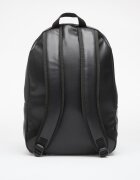 adidas Originals Раница adidas Classic Backpack Black