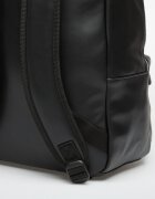adidas Originals Раница adidas Classic Backpack Black