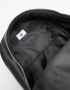 adidas Originals Раница adidas Classic Backpack Black