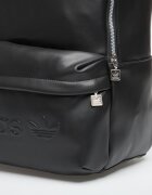 adidas Originals Раница adidas Classic Backpack Black