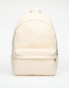 adidas Originals Раница adidas Classic Backpack Wonder White