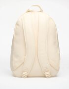 adidas Originals Раница adidas Classic Backpack Wonder White