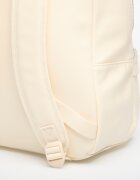 adidas Originals Раница adidas Classic Backpack Wonder White