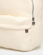 adidas Originals Раница adidas Classic Backpack Wonder White