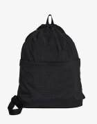 adidas Originals Раница adidas Everyday Icons String Backpack Black