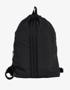 adidas Originals Раница adidas Everyday Icons String Backpack Black