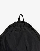 adidas Originals Раница adidas Everyday Icons String Backpack Black